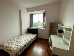 Tanamera Crest (D16), Condominium #390727151